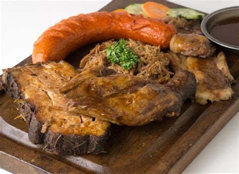 burgersteak caloocan city|Scorched Smokehouse .